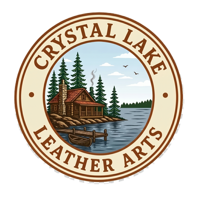 Crystal-Lake-Leather-Arts
