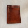 Minimalist Wallet - Image 2
