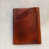Minimalist Wallet